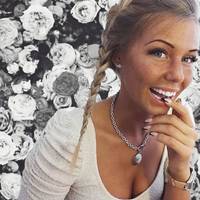 morning picdump 57 pics 18.html - 57 HD Photos | Premium Gallery 2013