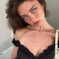 these are some disastrous dresses 34 pics 8.html - 34 HD Photos | Premium Gallery 2022