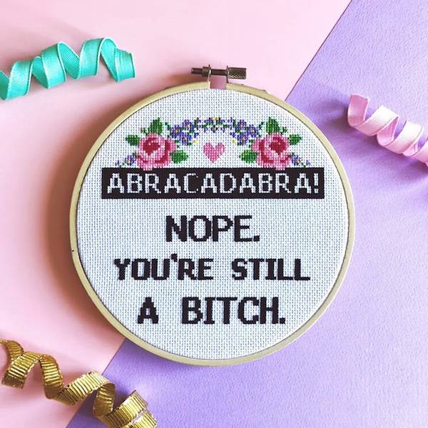 dirty minds only 41 pics 12.html - 41 HD Photos | Premium Gallery 2024