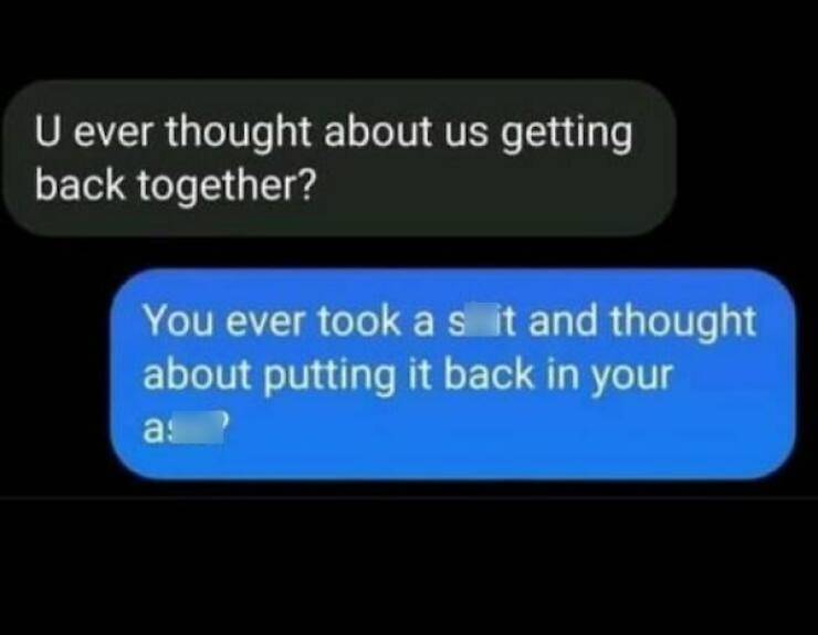 dirty minds only 41 pics 12.html - 41 HD Photos | Premium Gallery 2024