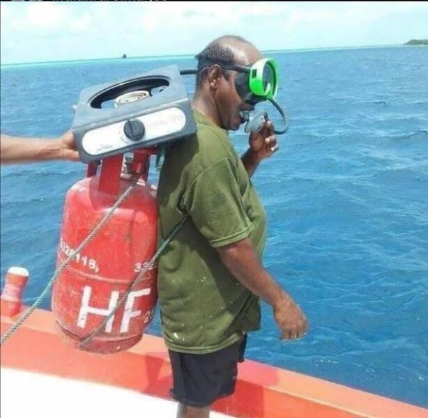 dirty minds only 41 pics 12.html - 41 HD Photos | Premium Gallery 2024