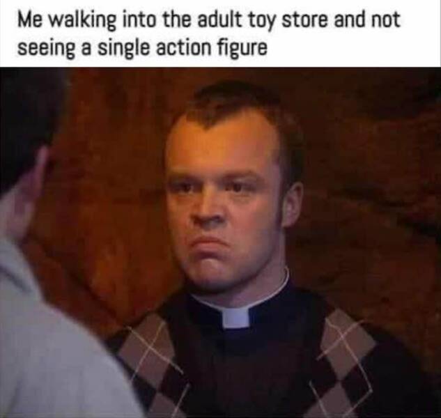 dirty minds only 41 pics 12.html - 41 HD Photos | Premium Gallery 2024