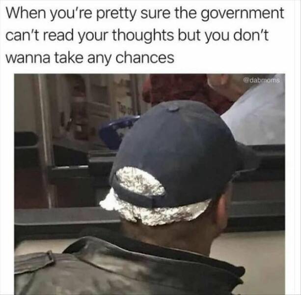 dirty minds only 41 pics 12.html - 41 HD Photos | Premium Gallery 2024