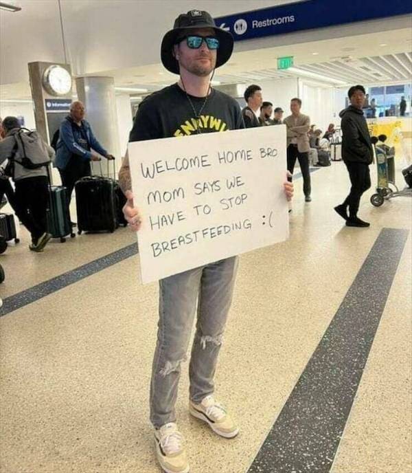 dirty minds only 41 pics 12.html - 41 HD Photos | Premium Gallery 2024