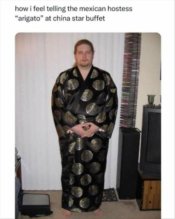 dirty minds only 41 pics 12.html - 41 HD Photos | Premium Gallery 2024