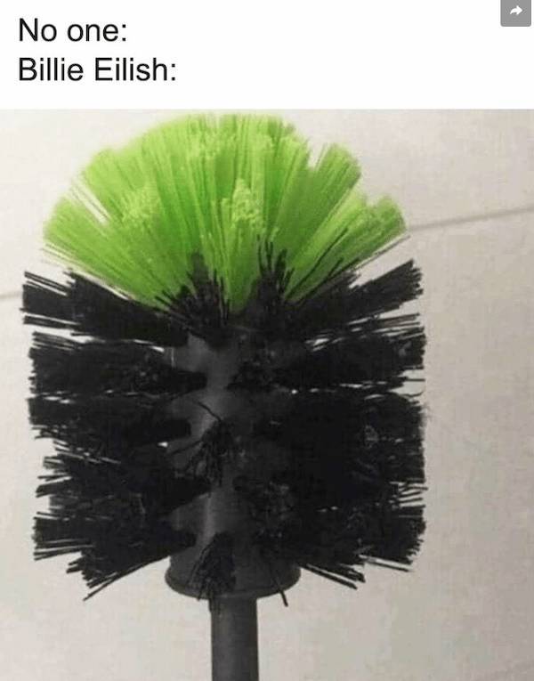 dirty minds only 41 pics 12.html - 41 HD Photos | Premium Gallery 2024