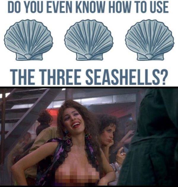 dirty minds only 41 pics 12.html - 41 HD Photos | Premium Gallery 2024