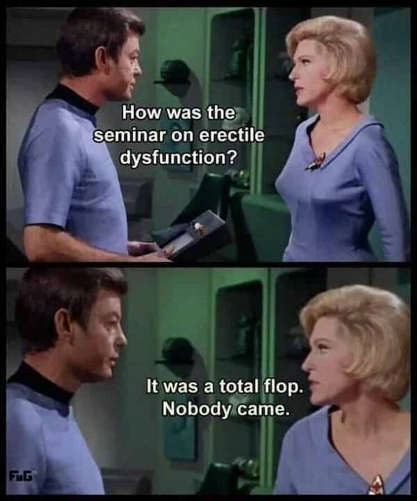 dirty minds only 41 pics 12.html - 41 HD Photos | Premium Gallery 2024