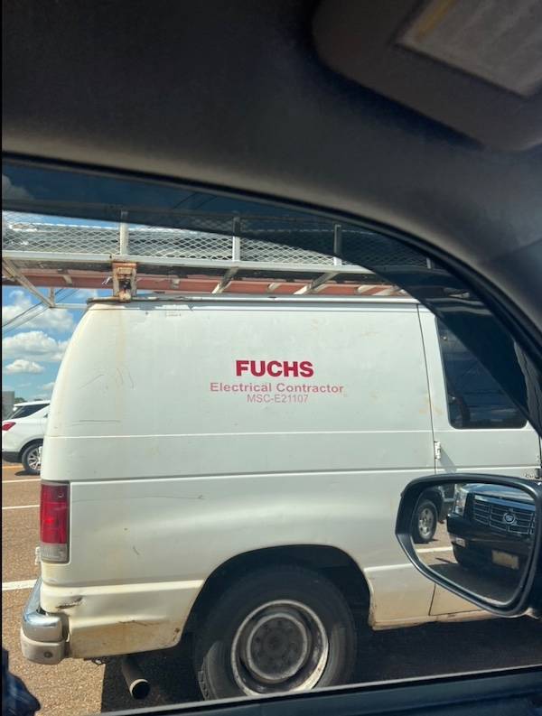 dirty minds only 41 pics 12.html - 41 HD Photos | Premium Gallery 2024