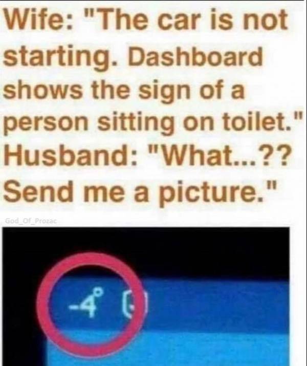 dirty minds only 41 pics 12.html - 41 HD Photos | Premium Gallery 2024