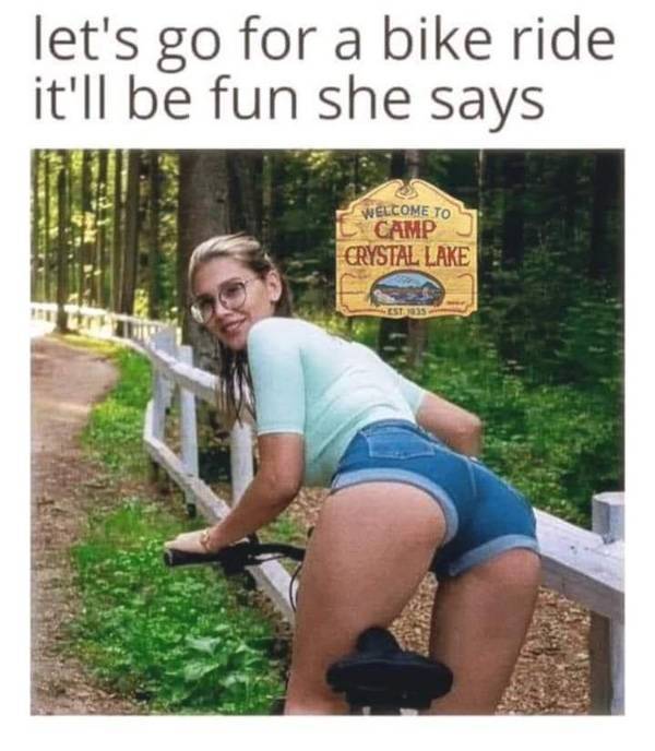 dirty minds only 41 pics 12.html - 41 HD Photos | Premium Gallery 2024