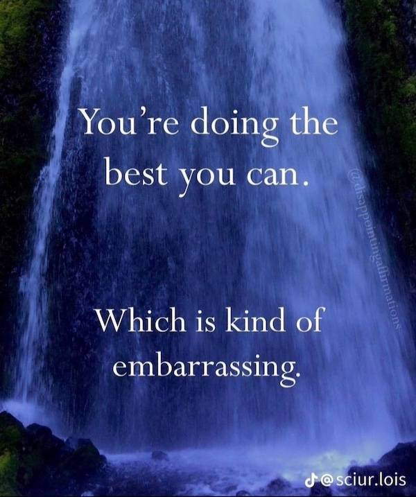 dirty minds only 41 pics 12.html - 41 HD Photos | Premium Gallery 2024