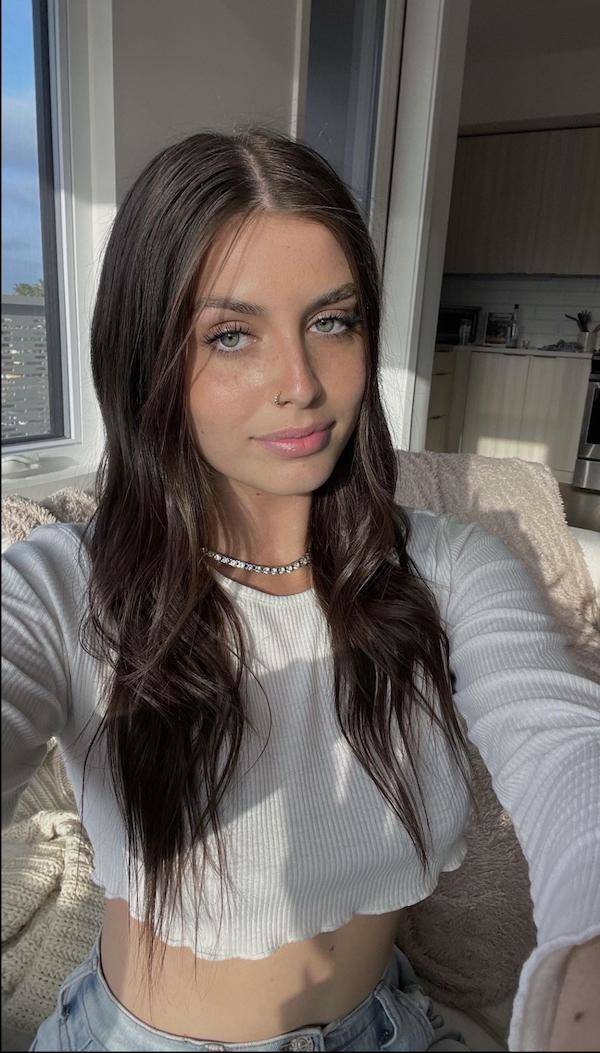 the charm of freckled faces 51 pics 6.html - 51 HD Photos | Premium Gallery 2024