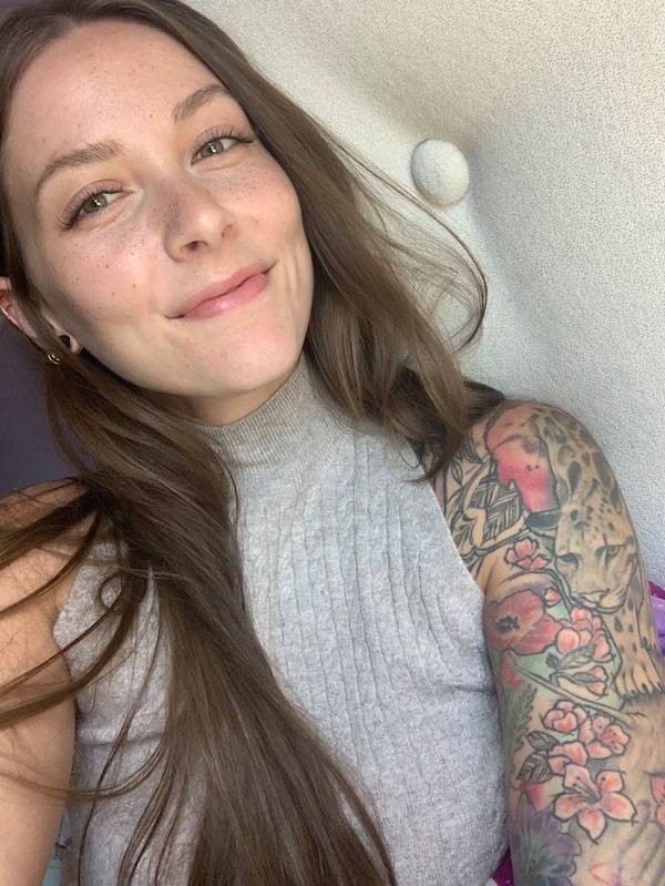 the charm of freckled faces 51 pics 6.html - 51 HD Photos | Premium Gallery 2024