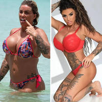 tongues out 36 pics 5.html - 36 HD Photos | Premium Gallery 2022