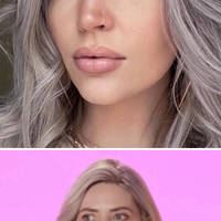 read between the tan lines 30 pics 25.html - 30 HD Photos | Premium Gallery 2025