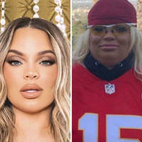 your dirty mind desperately needs fuel 55 pics 1 gif 3.html - 55 HD GIF | Premium Gallery 2021