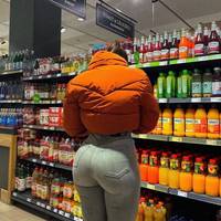 when jeans are too tight 50 pics.html - 50 HD Photos | Premium Gallery 2022