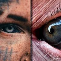 these sweet girls are going to teach you something 25 pics.html - 25 HD Photos | Premium Gallery 2020