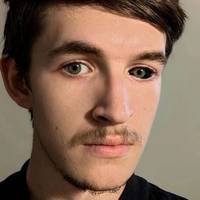 who said only men can go fishing 48 pics 26.html - 48 HD Photos | Premium Gallery 2017