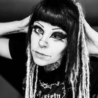 your dirty mind desperately needs fuel 55 pics 1 gif 46.html - 55 HD GIF | Premium Gallery 2021