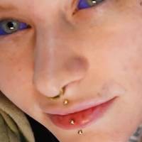 dirty mind come here 57 pics 57.html - 57 HD Photos | Premium Gallery 2020