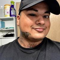 so wasted 43 pics 15 gifs 16.html - 43 HD GIF | Premium Gallery 2022