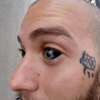 daily picdump weekend edition 89 pics 67.html - 89 HD Photos | Premium Gallery 2011