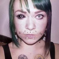 drunk people do so many stupid things 45 pics 10.html - 45 HD Photos | Premium Gallery 2018