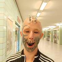 daily picdump weekend edition 89 pics 54.html - 89 HD Photos | Premium Gallery 2011