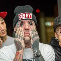 page,2,daily picdump weekend edition 59 pics.html - 59 HD Photos | Premium Gallery 2016