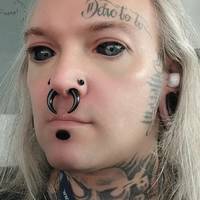 we dont mind if you go braless 55 pics 53.html - 55 HD Photos | Premium Gallery 2015