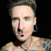 mirrors get to see all the good stuff 40 pics.html - 40 HD Photos | Premium Gallery 2020