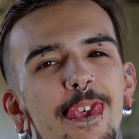 drug addicts have a chance 22 pics 19.html - 22 HD Photos | Premium Gallery 2020