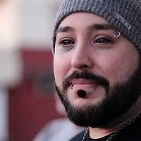 daily picdump 99 pics 38.html - 99 HD Photos | Premium Gallery 2018