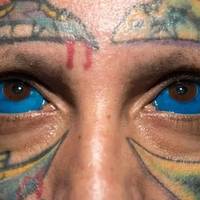 page,2,izigirls are waiting for you 34 pics.html - 34 HD Photos | Premium Gallery 2025