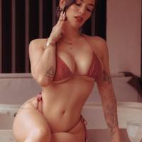 hot chicks show sexy side in social network 30 pics 27.html - 30 HD Photos | Premium Gallery 2011