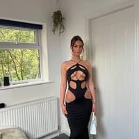 awesome selection of desktop wallpapers 101 pics 100.html - 101 HD Photos | Premium Gallery 2011