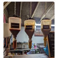 inebriating facts about alcohol 11 pics 6 gifs 13.html - 11 HD GIF | Premium Gallery 2017