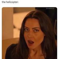 izigirls are waiting for you 35 pics 15.html - 35 HD Photos | Premium Gallery 2025