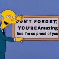 morning picdump 56 pics.html - 56 HD Photos | Premium Gallery 2012