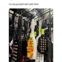 birthday gift video.html - 1 HD Video | Premium Gallery 2021