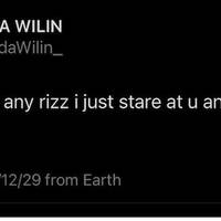 beautiful summer loving bikini girls 50 pics 38.html - 50 HD Photos | Premium Gallery 2022