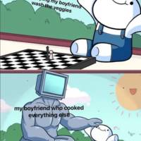 daily picdump 102 pics 87.html - 102 HD Photos | Premium Gallery 2011