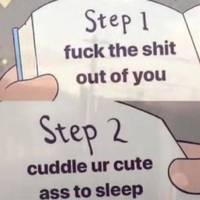 there are beautiful girls here part 9 51 pics 3 gifs.html - 51 HD GIF | Premium Gallery 2012