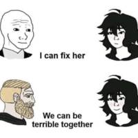 funny picdump 53 pics 4.html - 53 HD Photos | Premium Gallery 2016