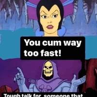 how chinese youth partying 30 pics.html - 30 HD Photos | Premium Gallery 2009