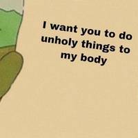 girls wanna have some fun 32 pics.html - 32 HD Photos | Premium Gallery 2025