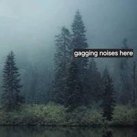 what junk food does to girls 10 pics 9.html - 10 HD Photos | Premium Gallery 2010