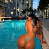 daily picdump 97 pics 28.html - 97 HD Photos | Premium Gallery 2016